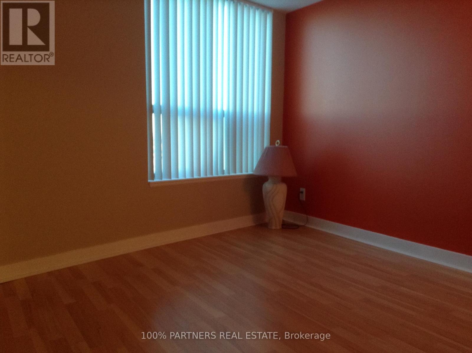 912 - 36 Lee Centre Drive, Toronto, Ontario  M1H 3K2 - Photo 8 - E13411730