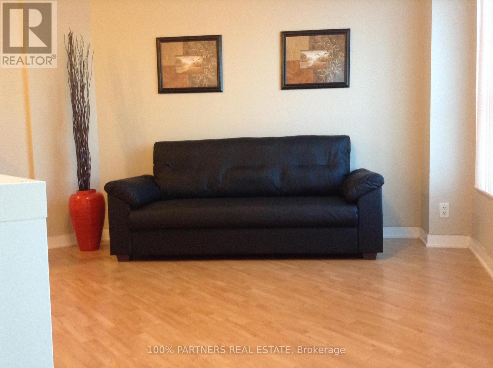 912 - 36 Lee Centre Drive, Toronto, Ontario  M1H 3K2 - Photo 2 - E13411730