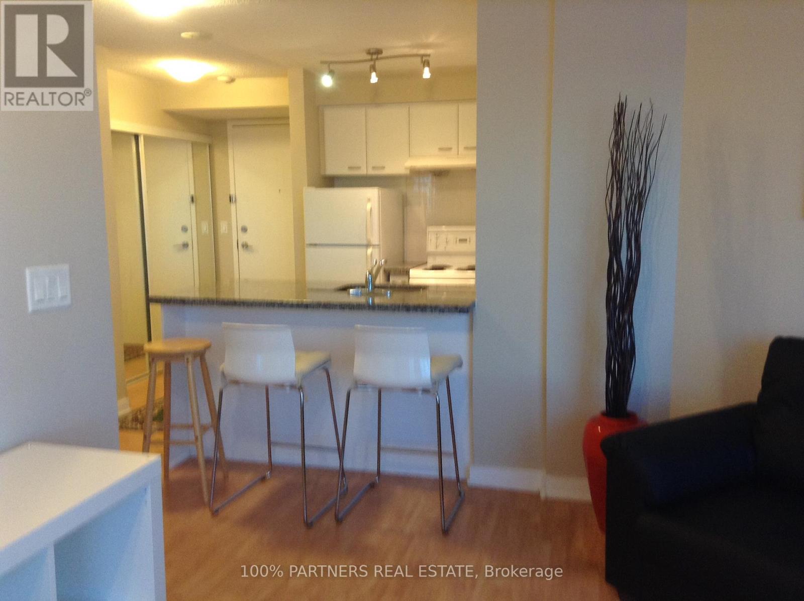912 - 36 Lee Centre Drive, Toronto, Ontario  M1H 3K2 - Photo 6 - E13411730