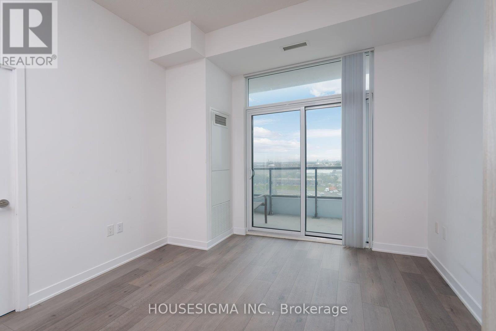 1011 - 60 Honeycrisp Crescent, Vaughan, Ontario  L4K 0N5 - Photo 15 - N13587774