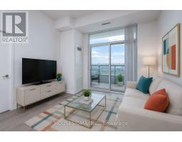 1011 - 60 HONEYCRISP CRESCENT, Vaughan, Ontario