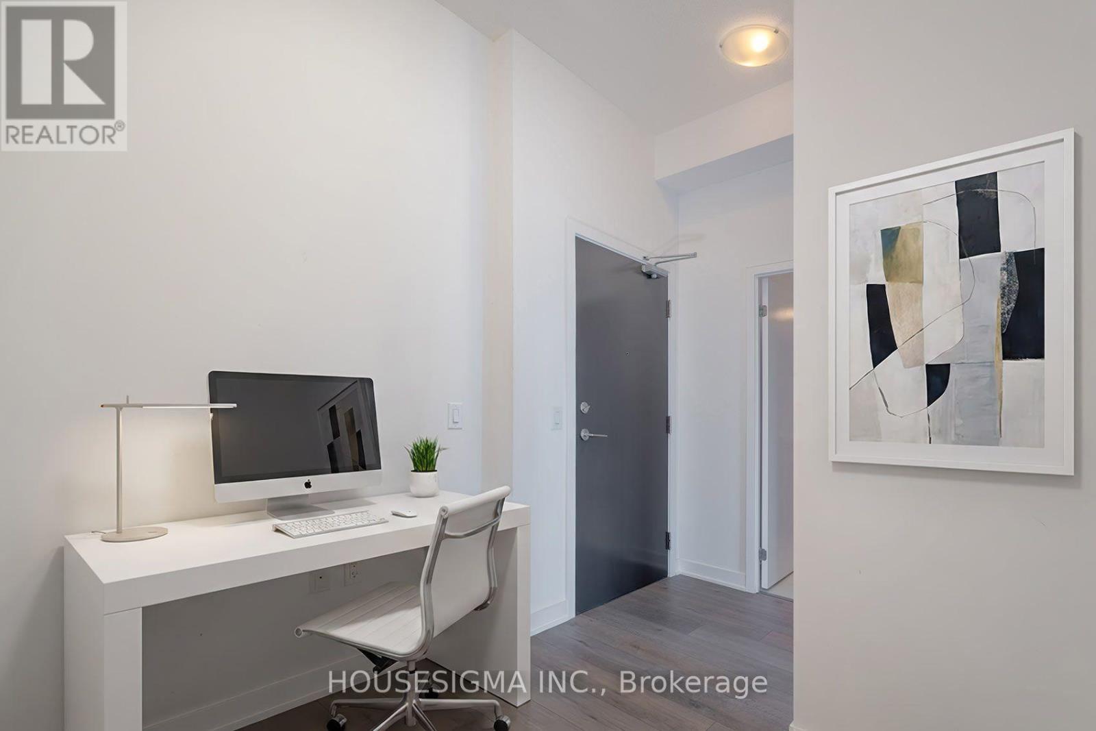 1011 - 60 Honeycrisp Crescent, Vaughan, Ontario  L4K 0N5 - Photo 13 - N13587774