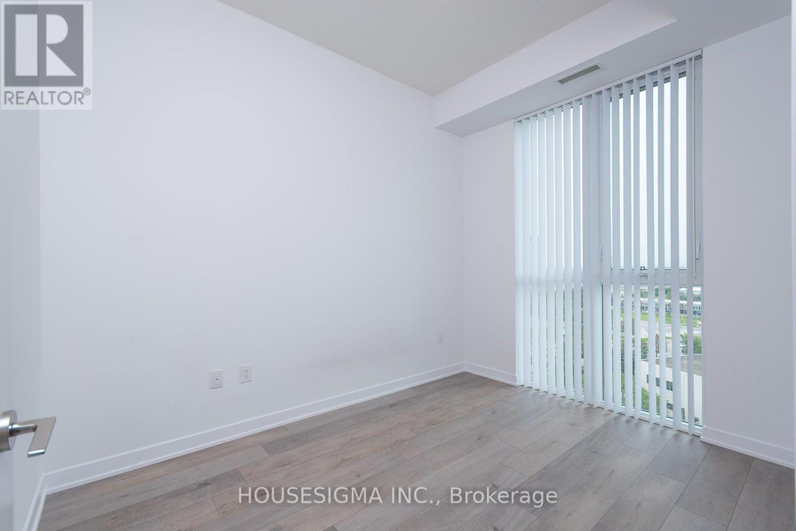 1011 - 60 Honeycrisp Crescent, Vaughan, Ontario  L4K 0N5 - Photo 20 - N13587774