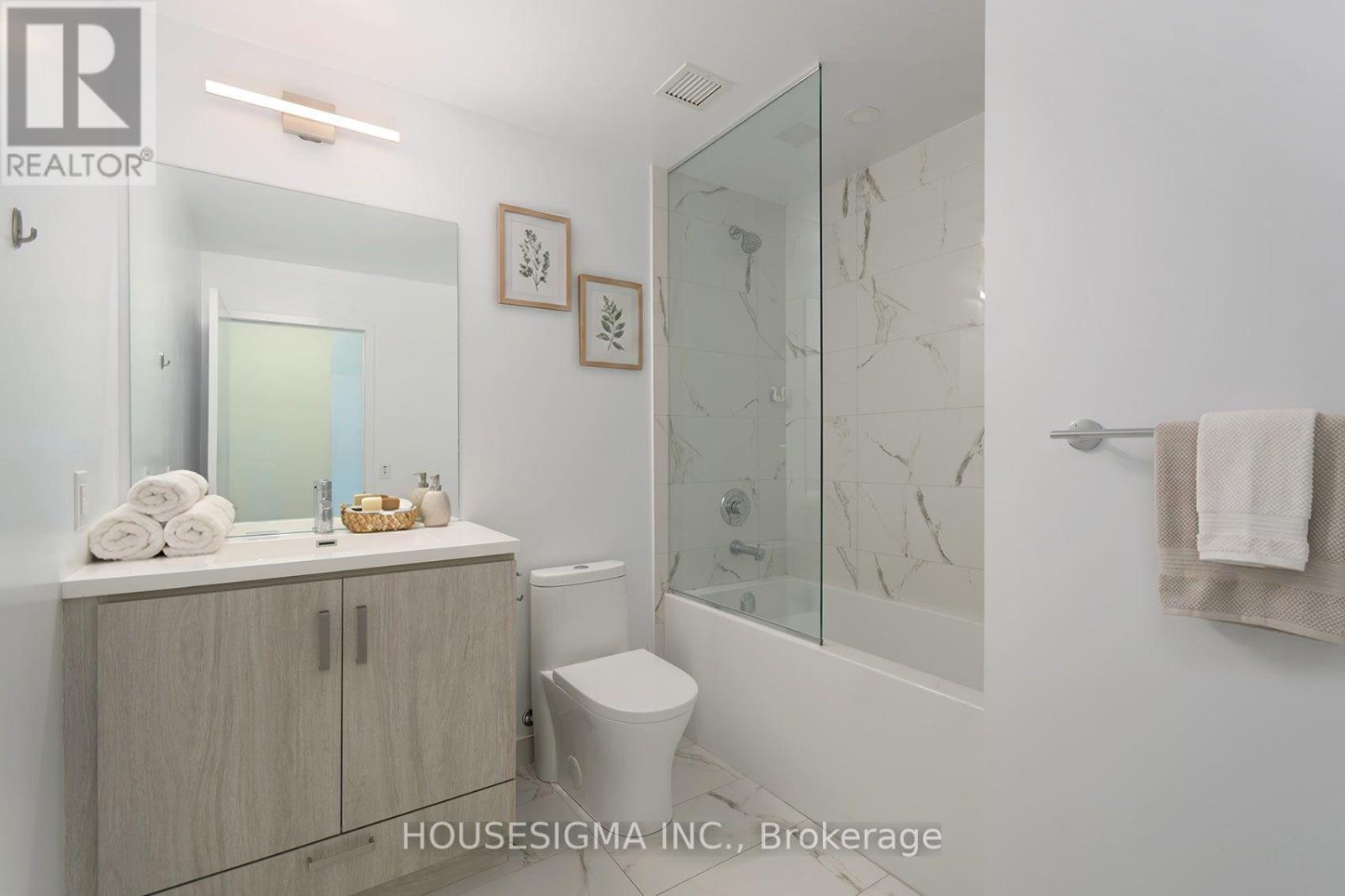 1011 - 60 Honeycrisp Crescent, Vaughan, Ontario  L4K 0N5 - Photo 21 - N13587774