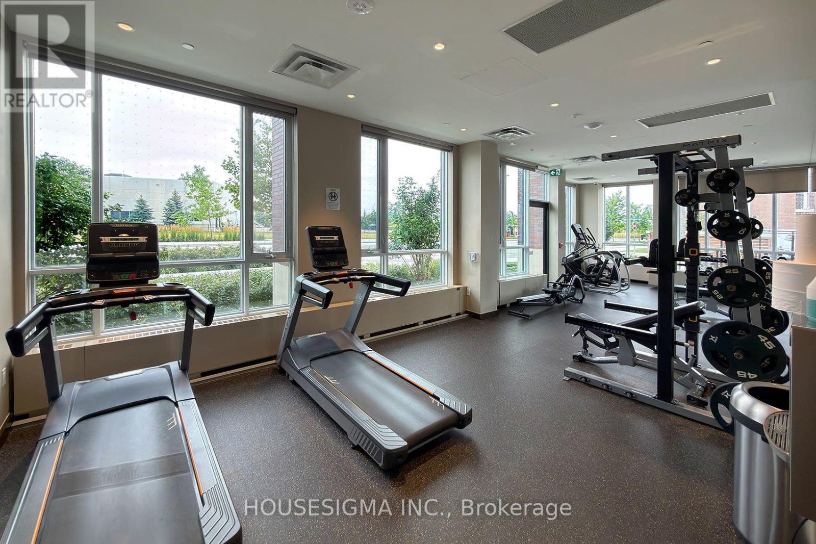 1011 - 60 Honeycrisp Crescent, Vaughan, Ontario  L4K 0N5 - Photo 32 - N13587774