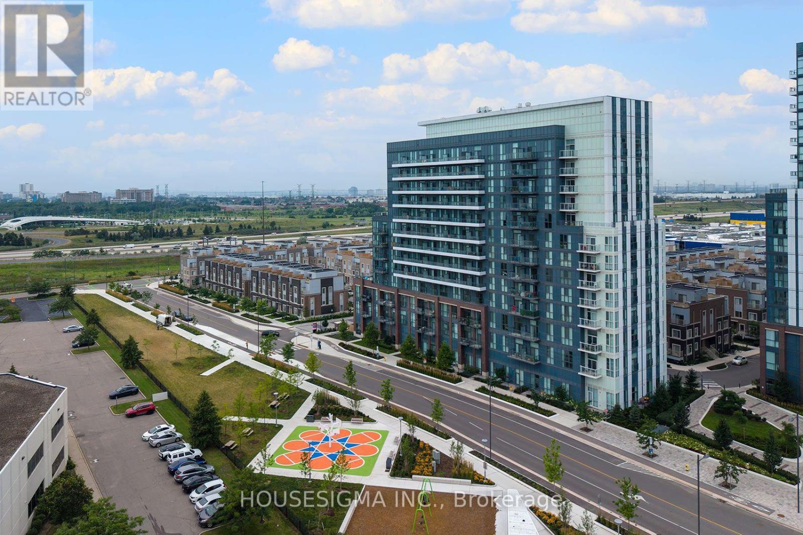 1011 - 60 Honeycrisp Crescent, Vaughan, Ontario  L4K 0N5 - Photo 40 - N13587774