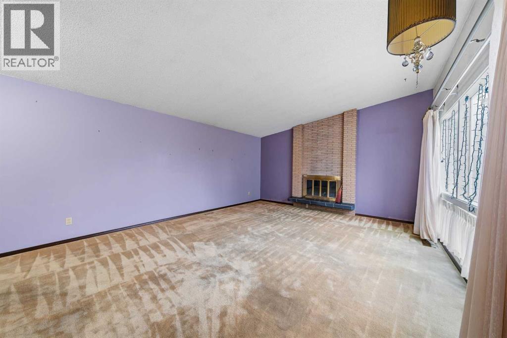 15 Glenview Drive SW, Calgary, Alberta  T3E 4H4 - Photo 15 - A2334619