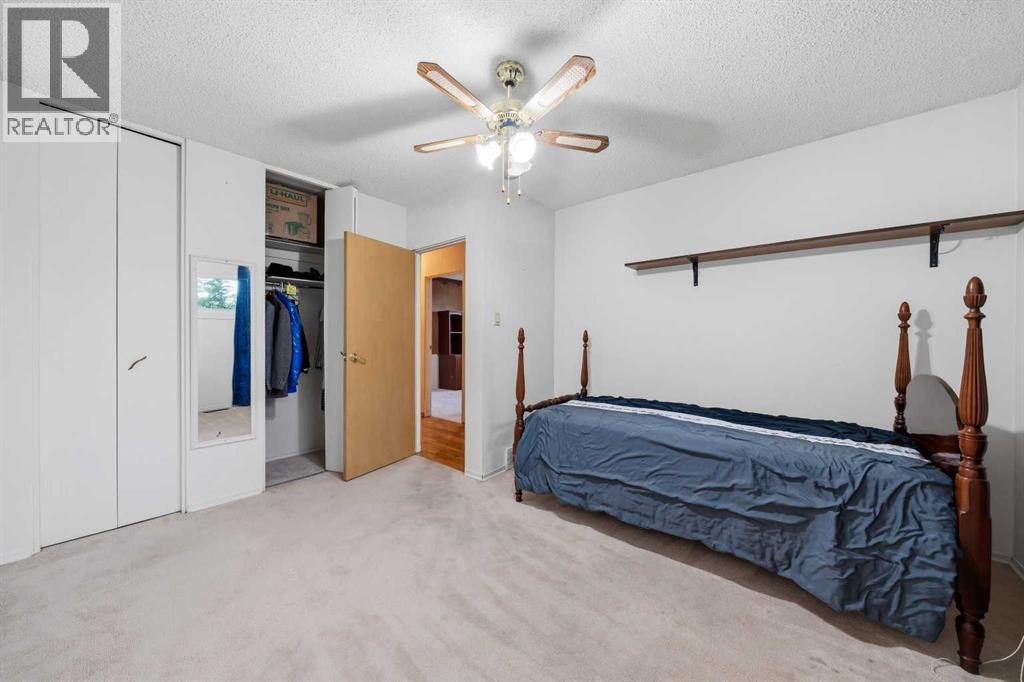 15 Glenview Drive SW, Calgary, Alberta  T3E 4H4 - Photo 18 - A2334619