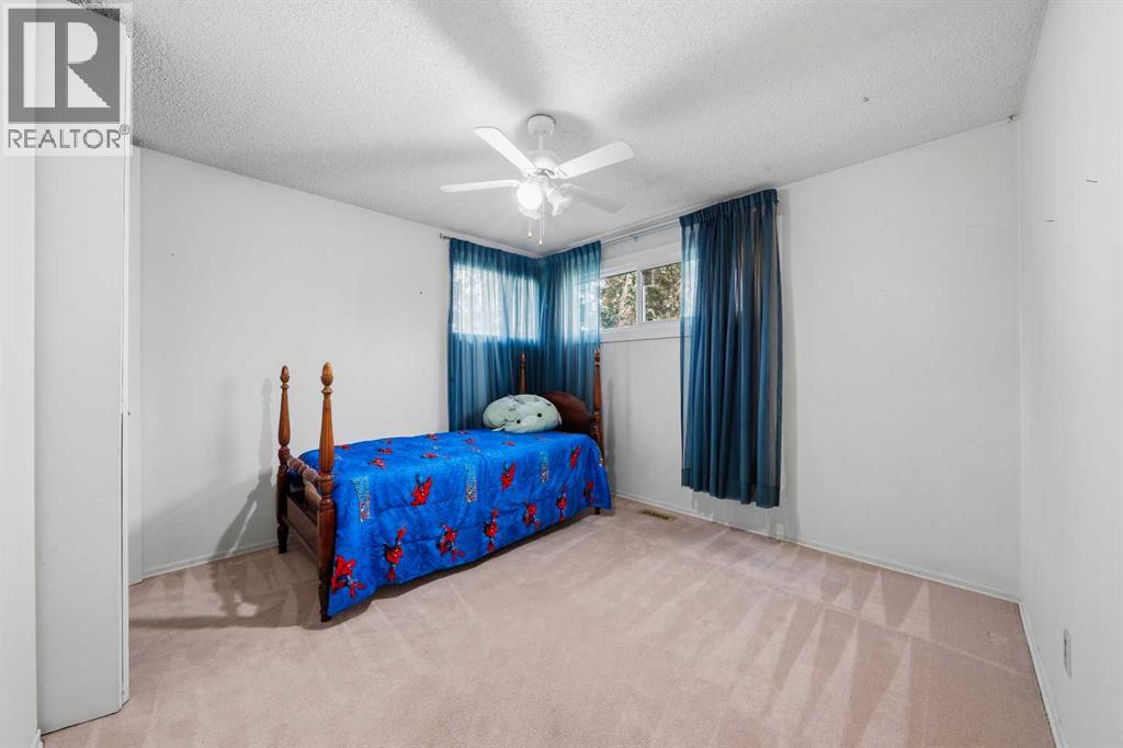 15 Glenview Drive SW, Calgary, Alberta  T3E 4H4 - Photo 19 - A2334619