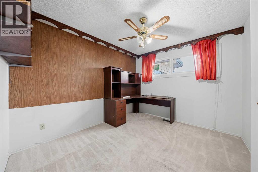 15 Glenview Drive SW, Calgary, Alberta  T3E 4H4 - Photo 21 - A2334619