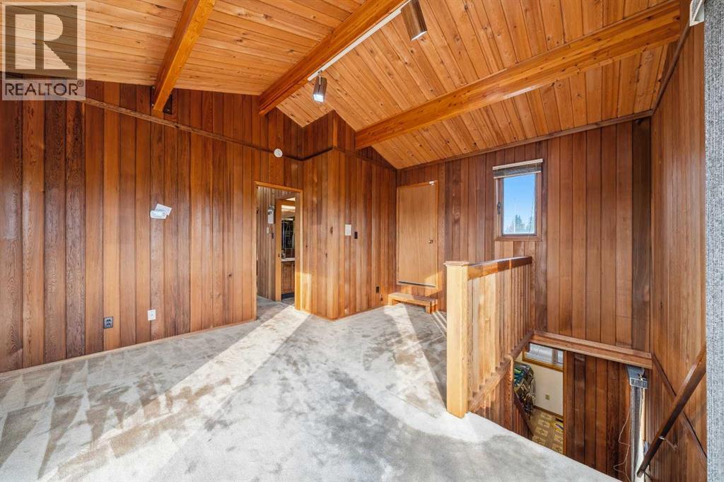 15 Glenview Drive SW, Calgary, Alberta  T3E 4H4 - Photo 23 - A2334619