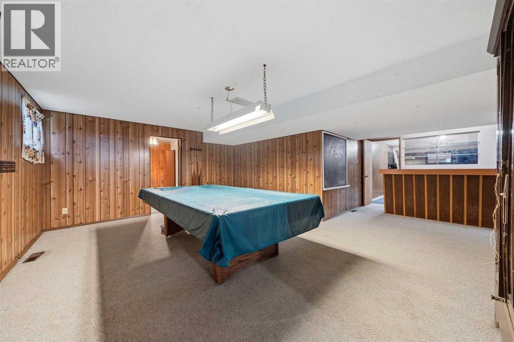 15 Glenview Drive SW, Calgary, Alberta  T3E 4H4 - Photo 31 - A2334619