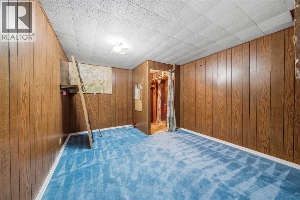 15 Glenview Drive SW, Calgary, Alberta  T3E 4H4 - Photo 34 - A2334619