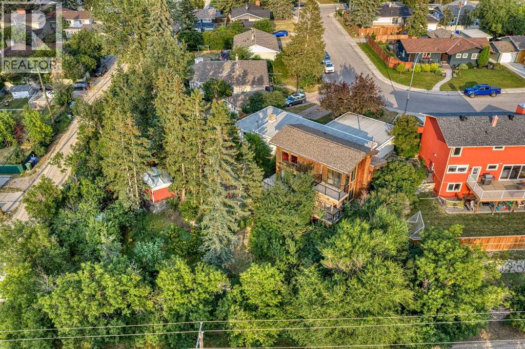 15 Glenview Drive SW, Calgary, Alberta  T3E 4H4 - Photo 40 - A2334619