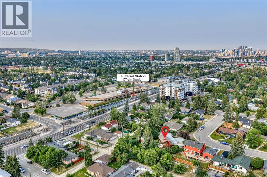15 Glenview Drive SW, Calgary, Alberta  T3E 4H4 - Photo 46 - A2334619