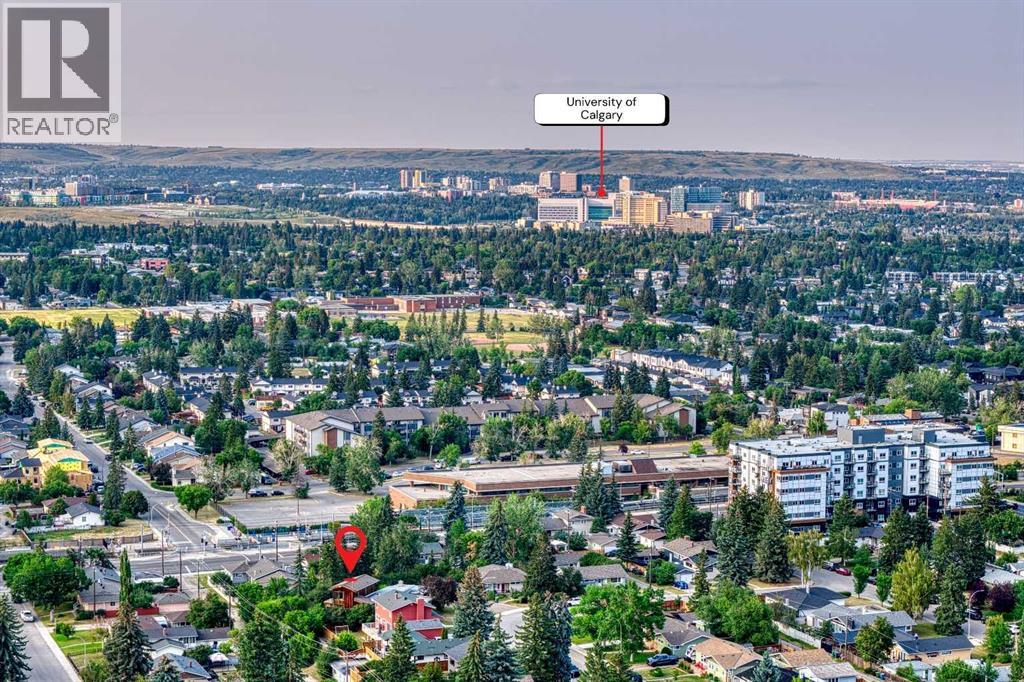 15 Glenview Drive SW, Calgary, Alberta  T3E 4H4 - Photo 48 - A2334619