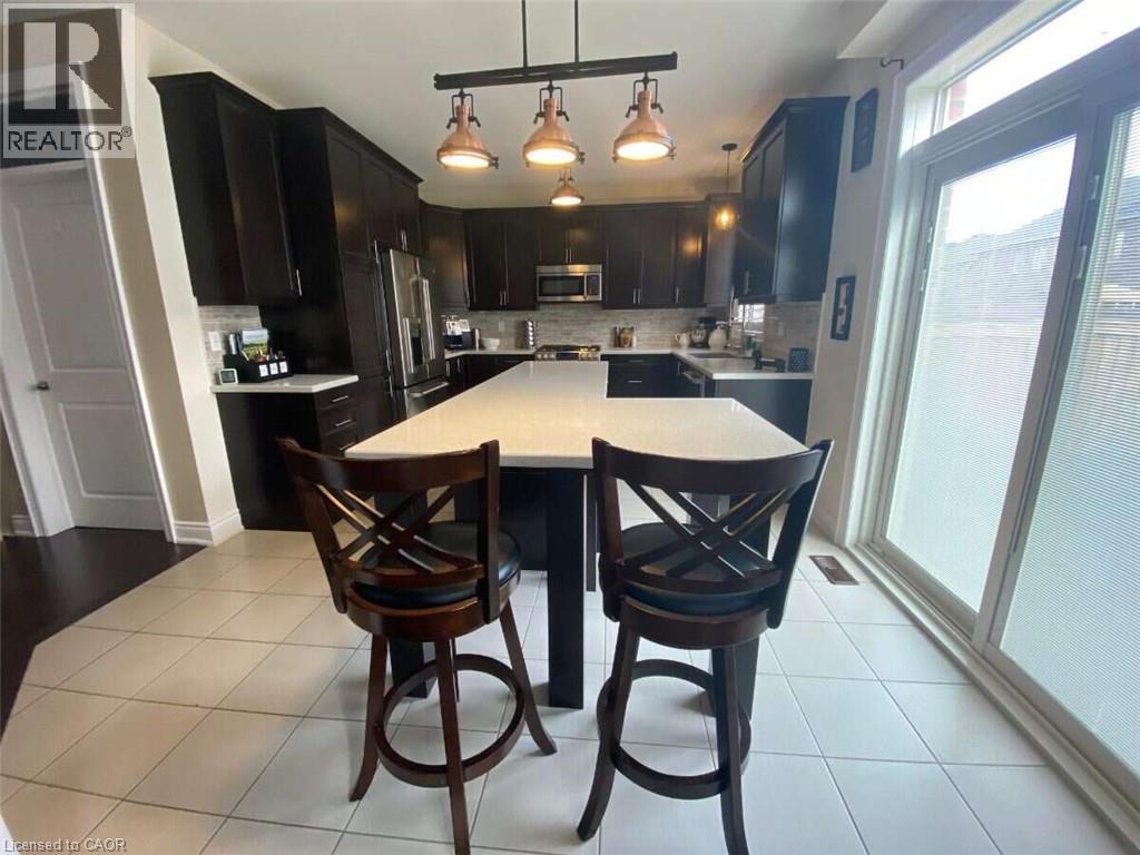 83 Strachan Trail, Beeton, Ontario  L0G 1A0 - Photo 5 - 40853519