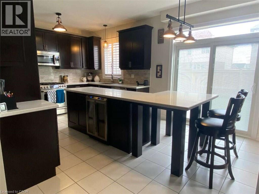 83 Strachan Trail, Beeton, Ontario  L0G 1A0 - Photo 6 - 40853519
