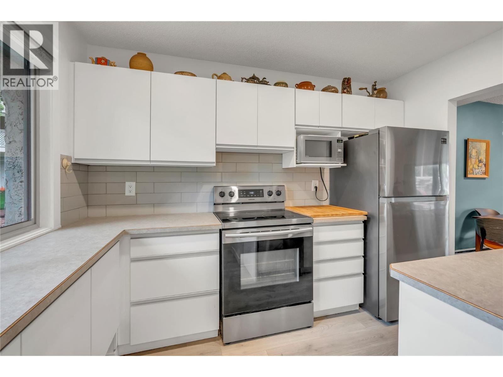 310 Yorkton Avenue Unit# 13, Penticton, British Columbia  V2A 6Z8 - Photo 6 - 10387630