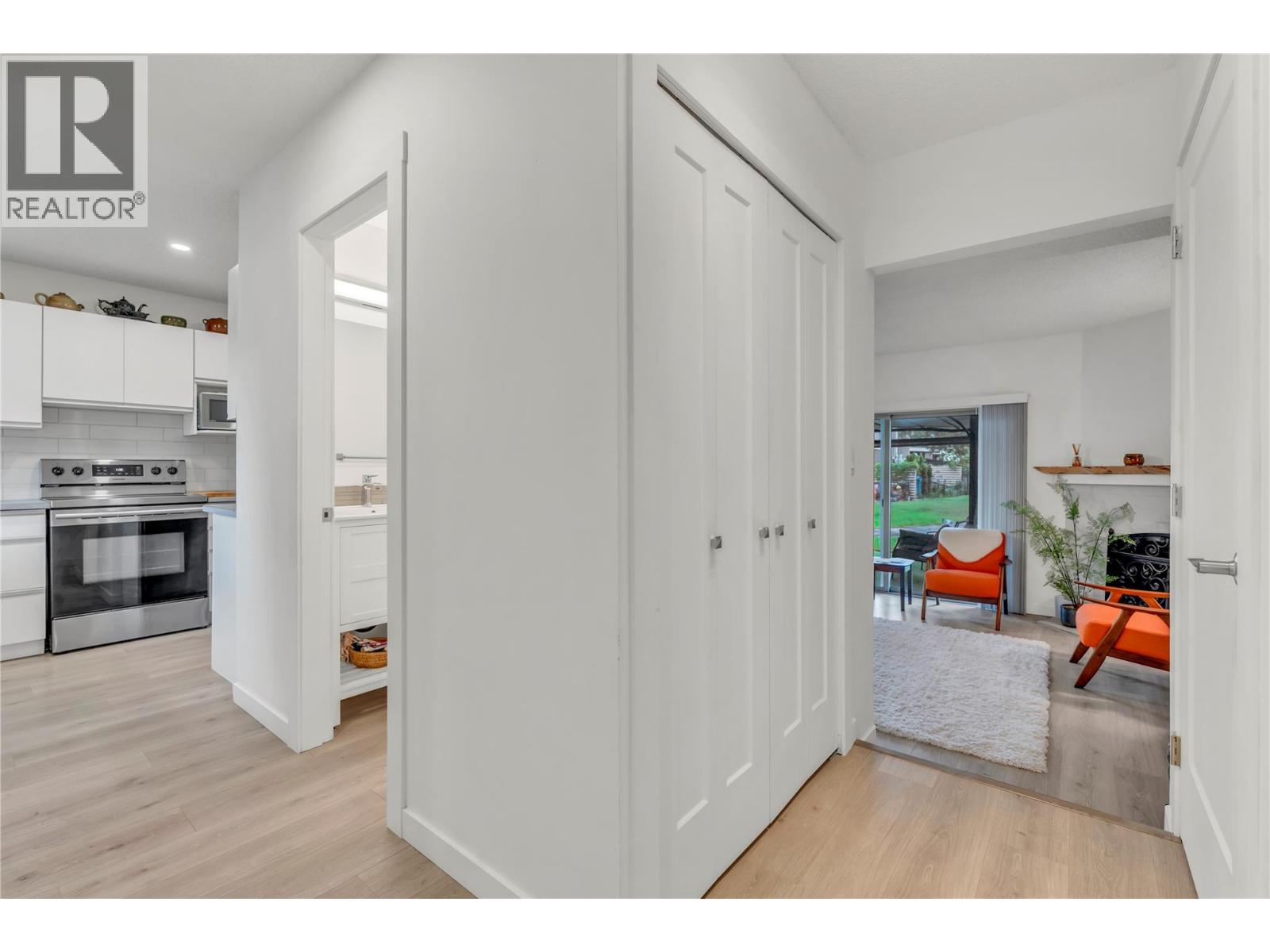 310 Yorkton Avenue Unit# 13, Penticton, British Columbia  V2A 6Z8 - Photo 4 - 10387630