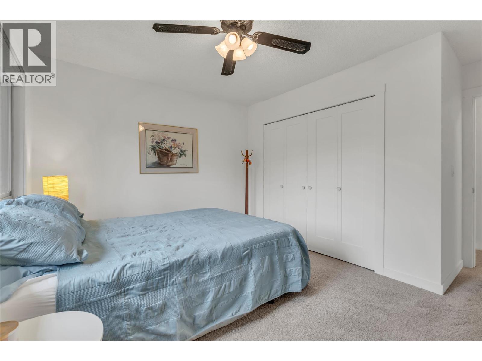 310 Yorkton Avenue Unit# 13, Penticton, British Columbia  V2A 6Z8 - Photo 21 - 10387630