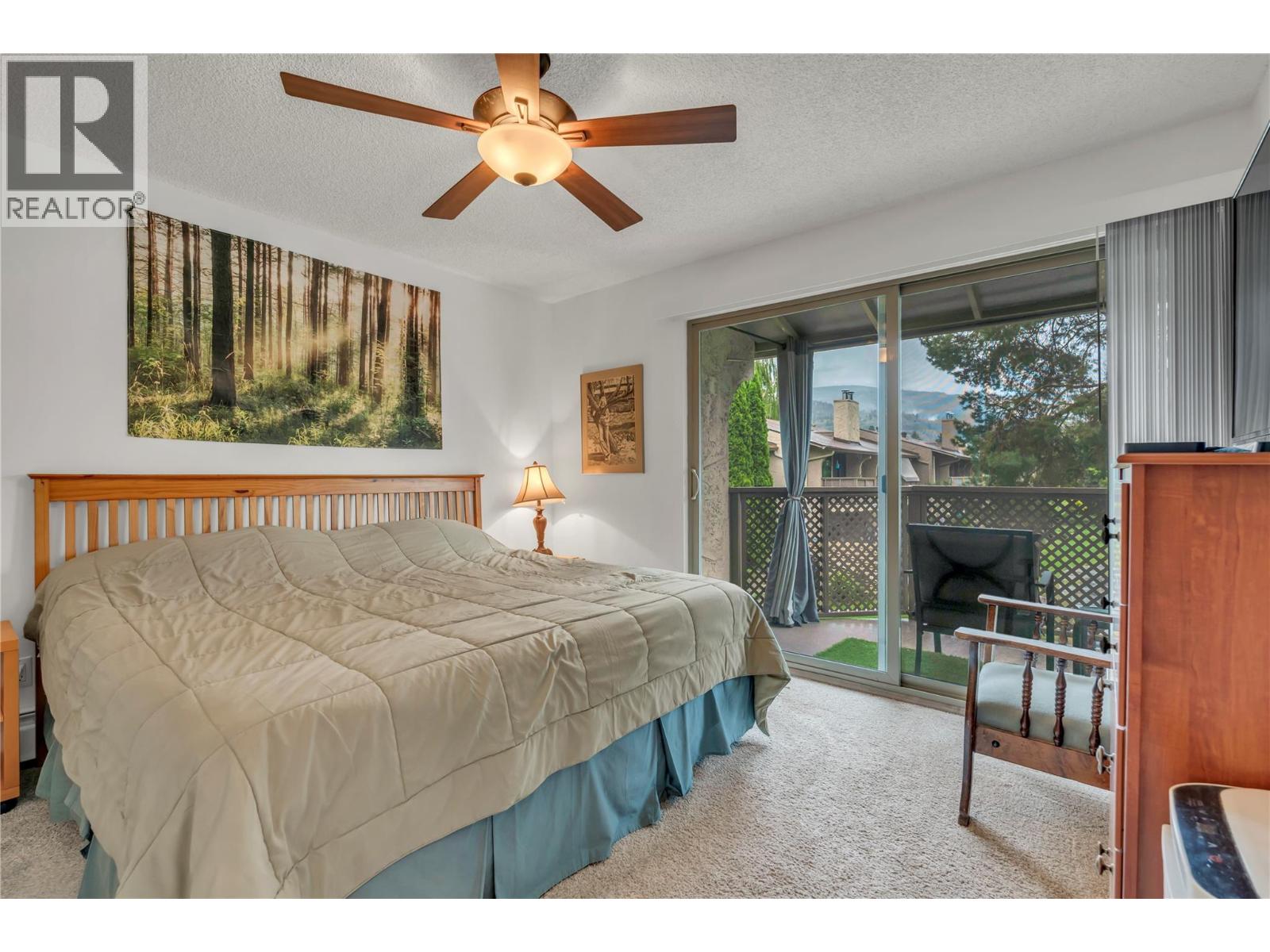 310 Yorkton Avenue Unit# 13, Penticton, British Columbia  V2A 6Z8 - Photo 25 - 10387630