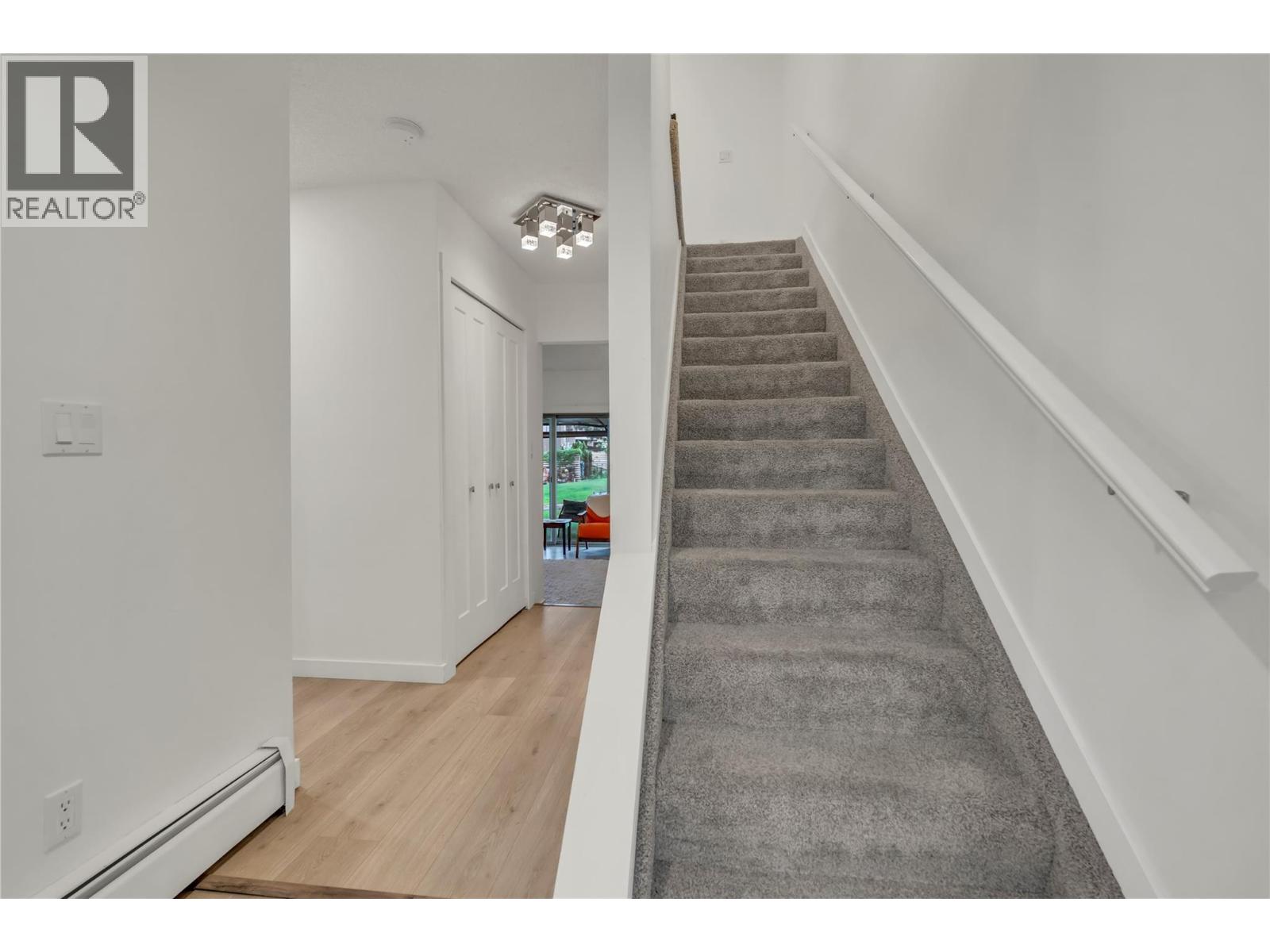 310 Yorkton Avenue Unit# 13, Penticton, British Columbia  V2A 6Z8 - Photo 19 - 10387630