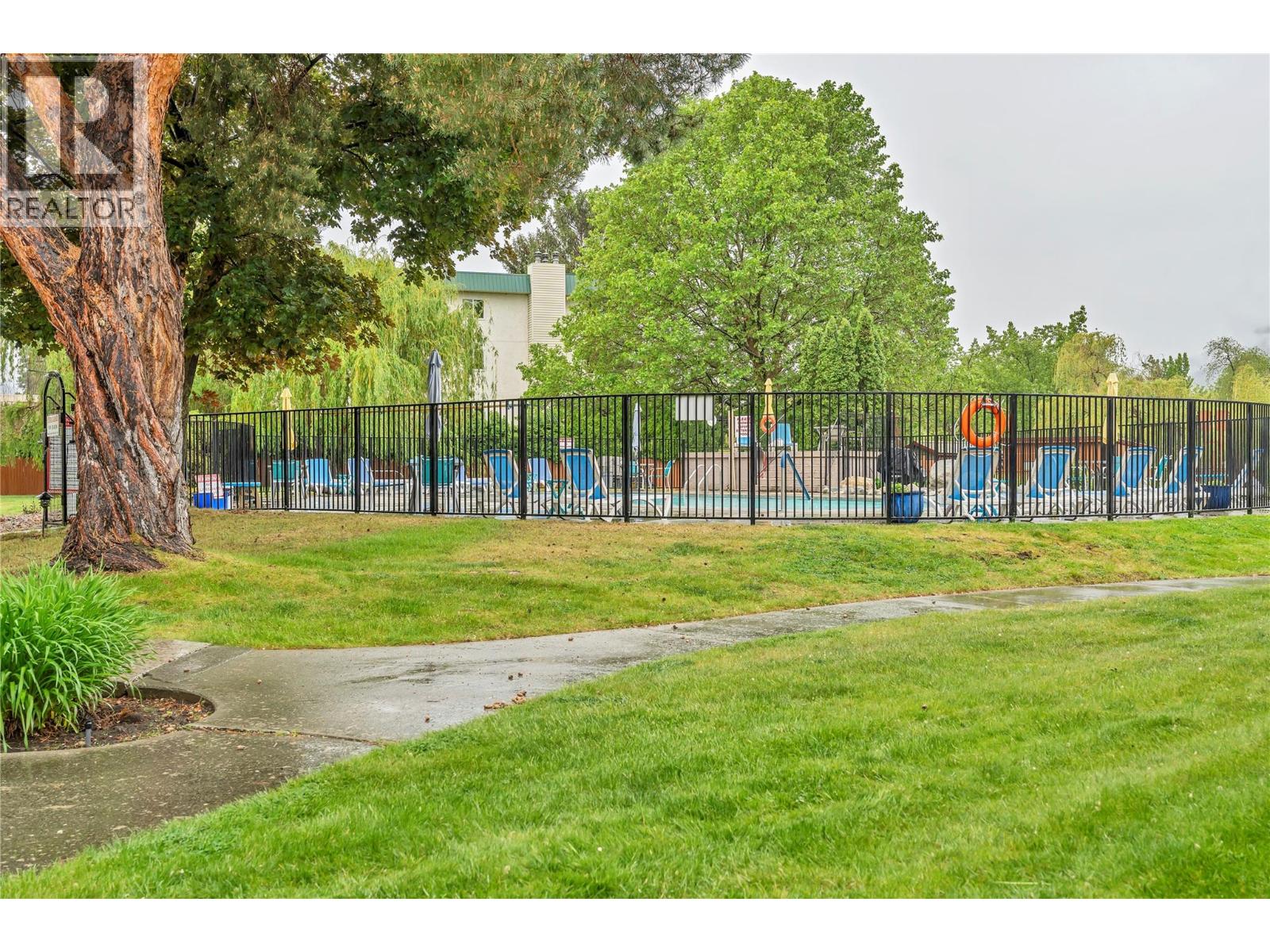 310 Yorkton Avenue Unit# 13, Penticton, British Columbia  V2A 6Z8 - Photo 18 - 10387630