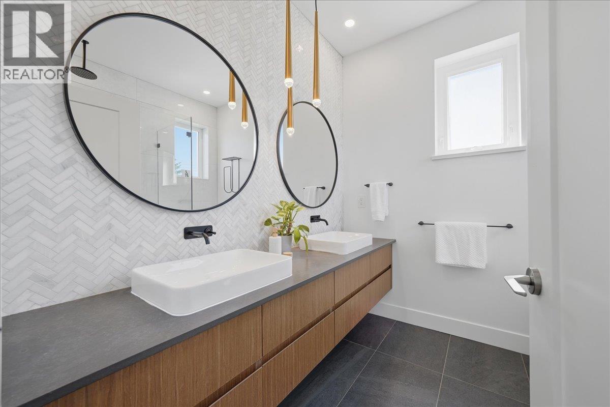 2137 E 2nd Avenue, Vancouver, British Columbia  V5N 1E9 - Photo 10 - R3152576