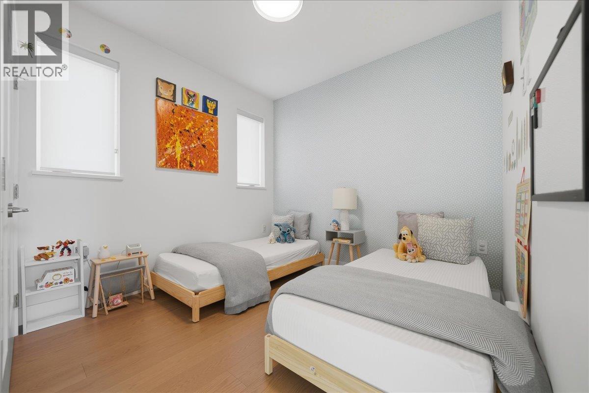 2137 E 2nd Avenue, Vancouver, British Columbia  V5N 1E9 - Photo 12 - R3152576