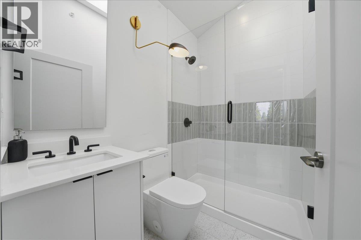 2137 E 2nd Avenue, Vancouver, British Columbia  V5N 1E9 - Photo 17 - R3152576