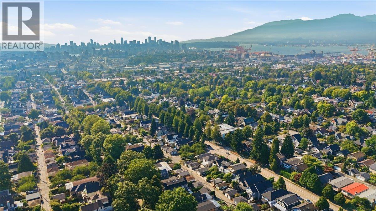 2137 E 2nd Avenue, Vancouver, British Columbia  V5N 1E9 - Photo 21 - R3152576
