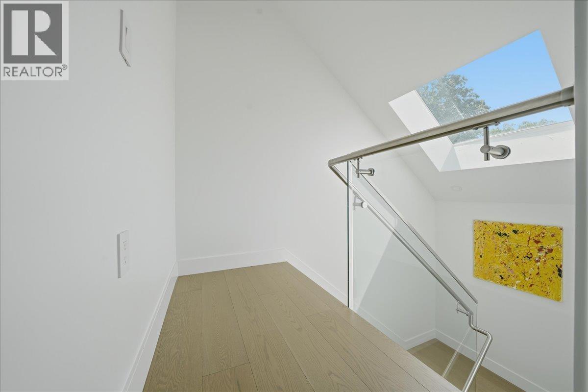 2137 E 2nd Avenue, Vancouver, British Columbia  V5N 1E9 - Photo 14 - R3152576