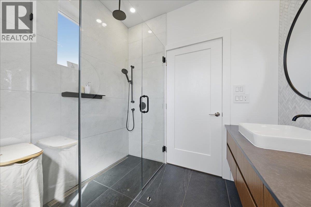 2137 E 2nd Avenue, Vancouver, British Columbia  V5N 1E9 - Photo 11 - R3152576