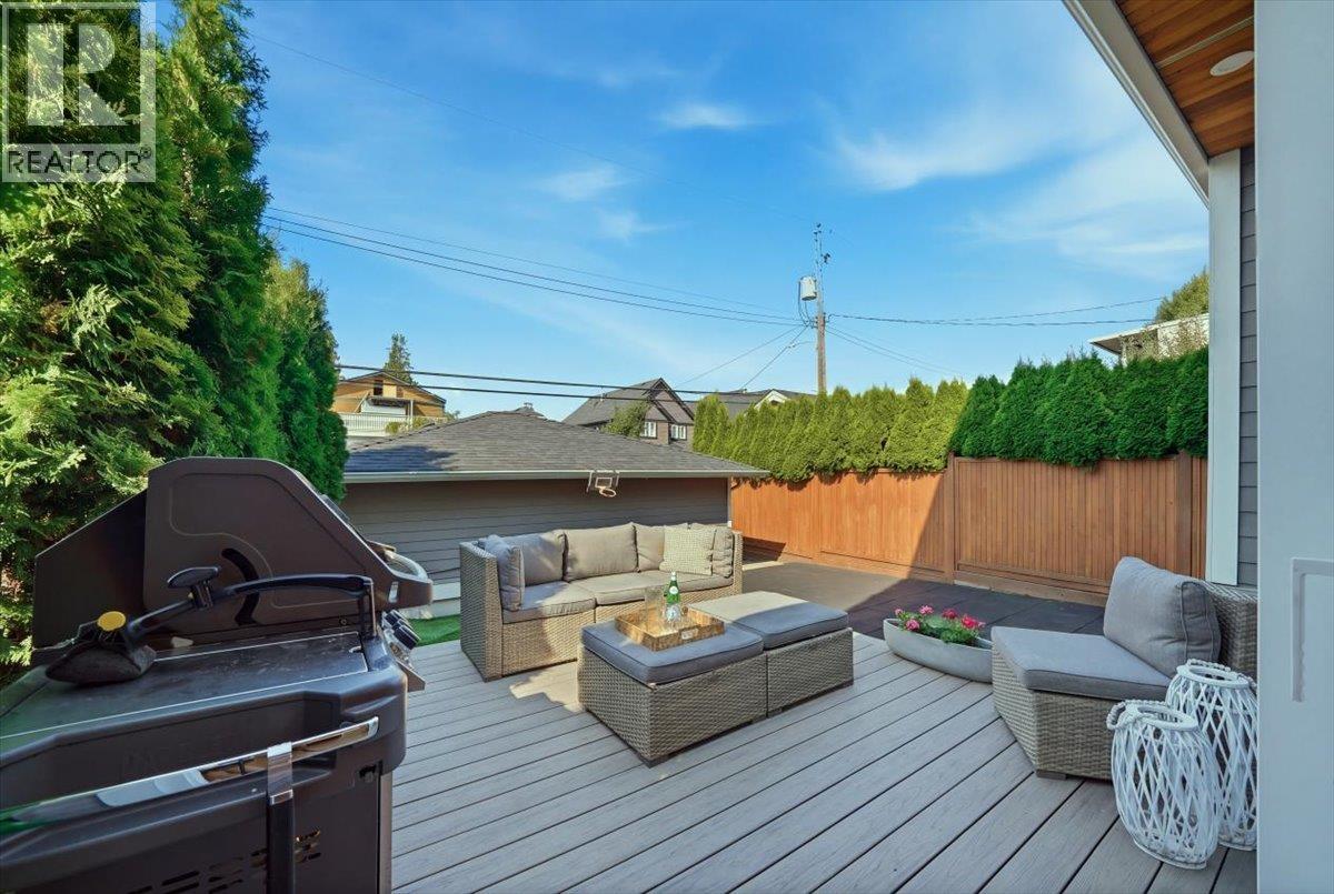 2137 E 2nd Avenue, Vancouver, British Columbia  V5N 1E9 - Photo 19 - R3152576