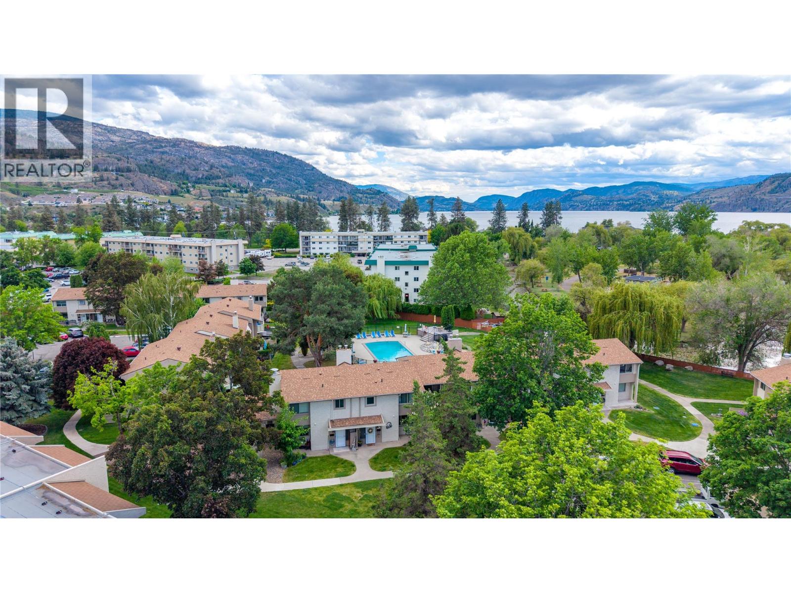 310 Yorkton Avenue Unit# 13, Penticton, British Columbia  V2A 6Z8 - Photo 43 - 10387630