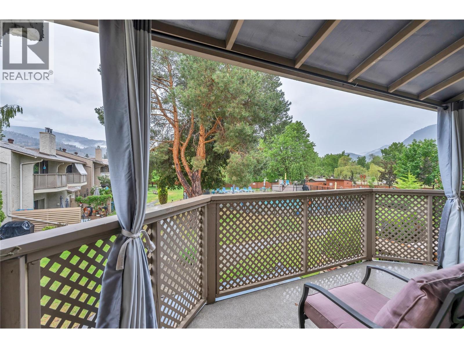 310 Yorkton Avenue Unit# 13, Penticton, British Columbia  V2A 6Z8 - Photo 32 - 10387630