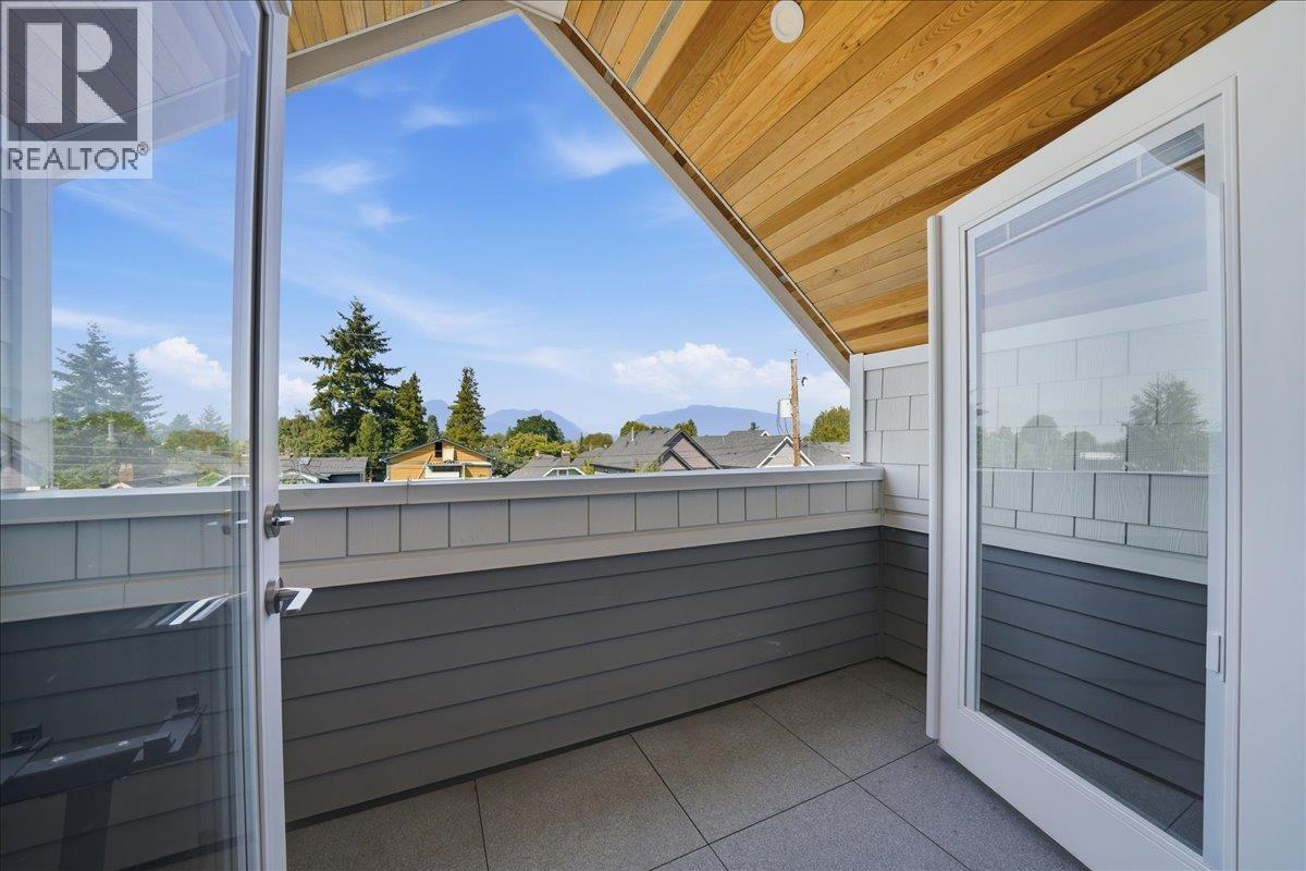2137 E 2nd Avenue, Vancouver, British Columbia  V5N 1E9 - Photo 16 - R3152576