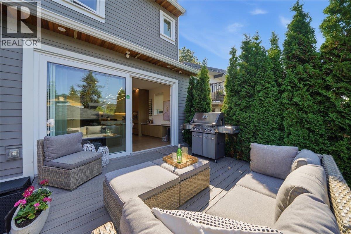 2137 E 2nd Avenue, Vancouver, British Columbia  V5N 1E9 - Photo 18 - R3152576