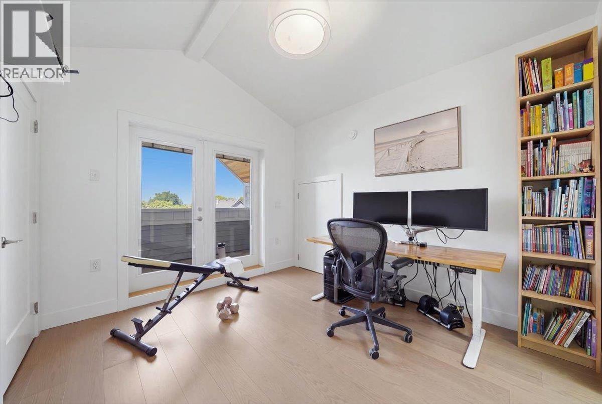 2137 E 2nd Avenue, Vancouver, British Columbia  V5N 1E9 - Photo 15 - R3152576