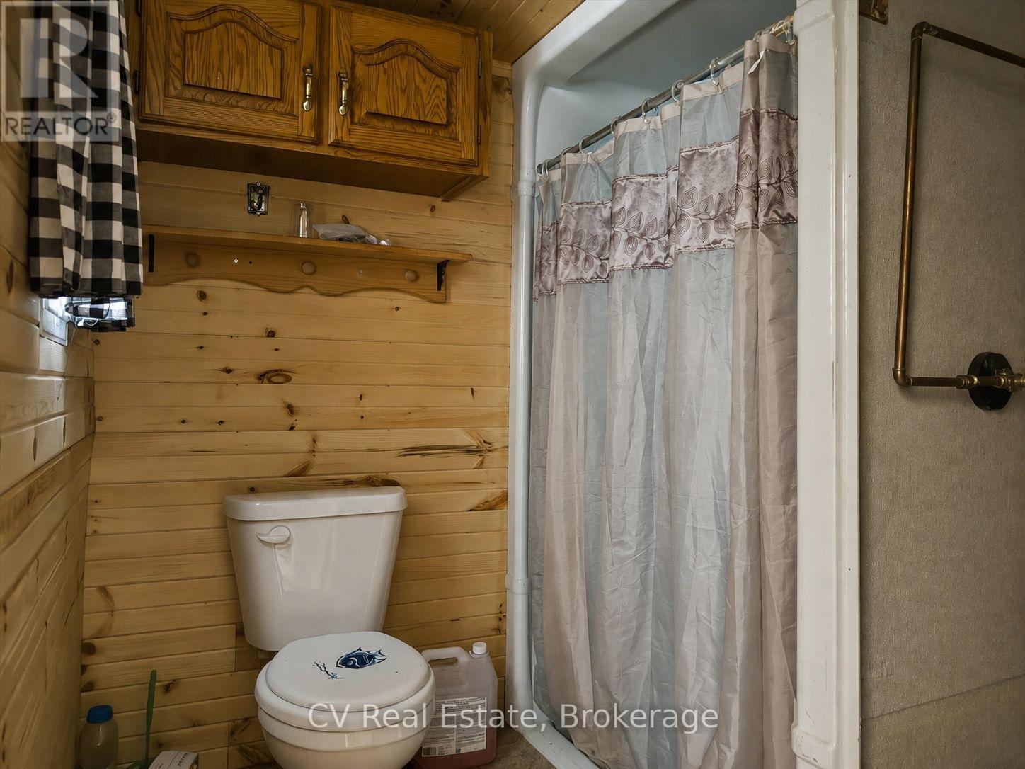 109 Black Bear Road, Magnetawan, Ontario  P0A 1P0 - Photo 22 - X13652734
