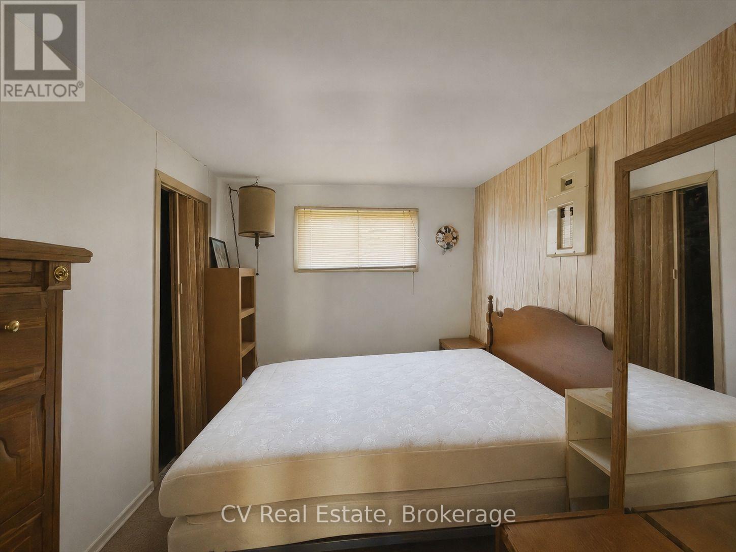 109 Black Bear Road, Magnetawan, Ontario  P0A 1P0 - Photo 21 - X13652734