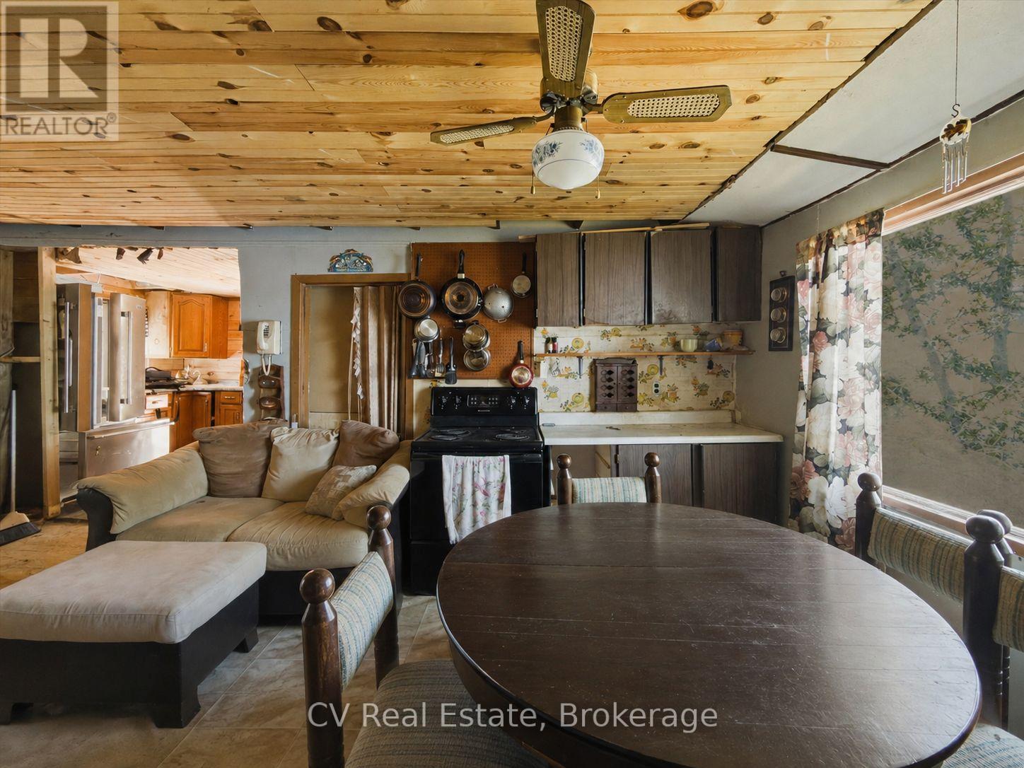109 Black Bear Road, Magnetawan, Ontario  P0A 1P0 - Photo 19 - X13652734