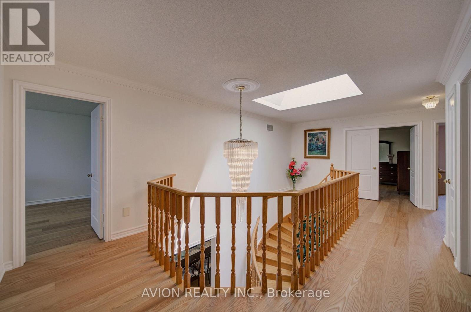 203 Valleymede Drive, Richmond Hill, Ontario  L4B 3S4 - Photo 24 - N13631178