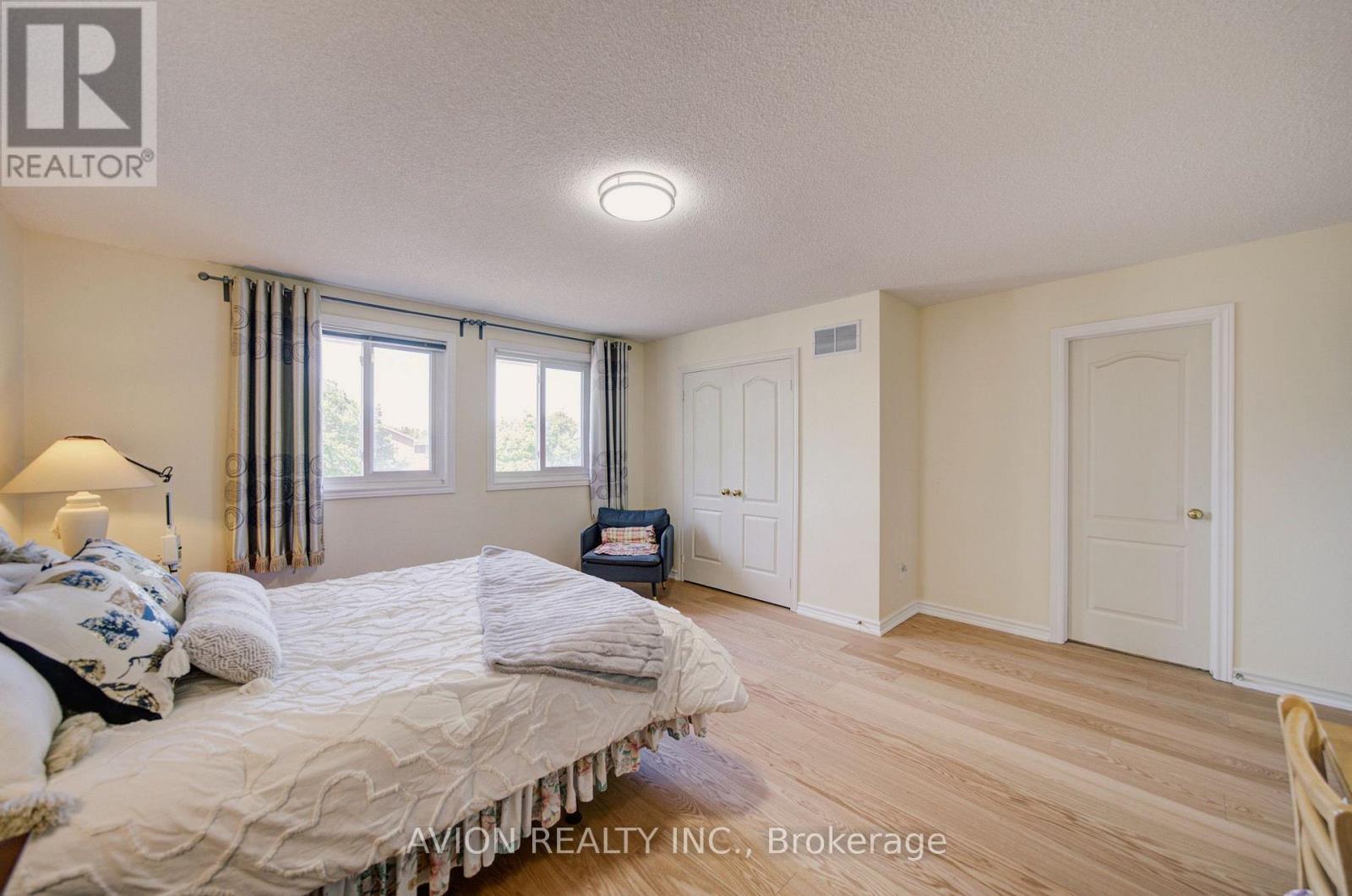 203 Valleymede Drive, Richmond Hill, Ontario  L4B 3S4 - Photo 27 - N13631178