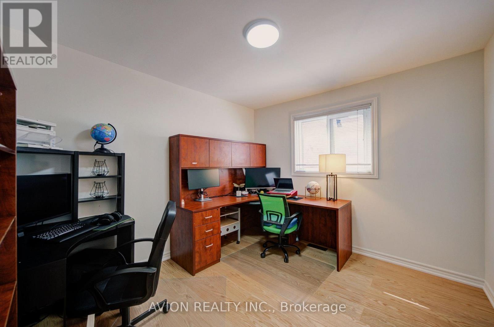 203 Valleymede Drive, Richmond Hill, Ontario  L4B 3S4 - Photo 18 - N13631178