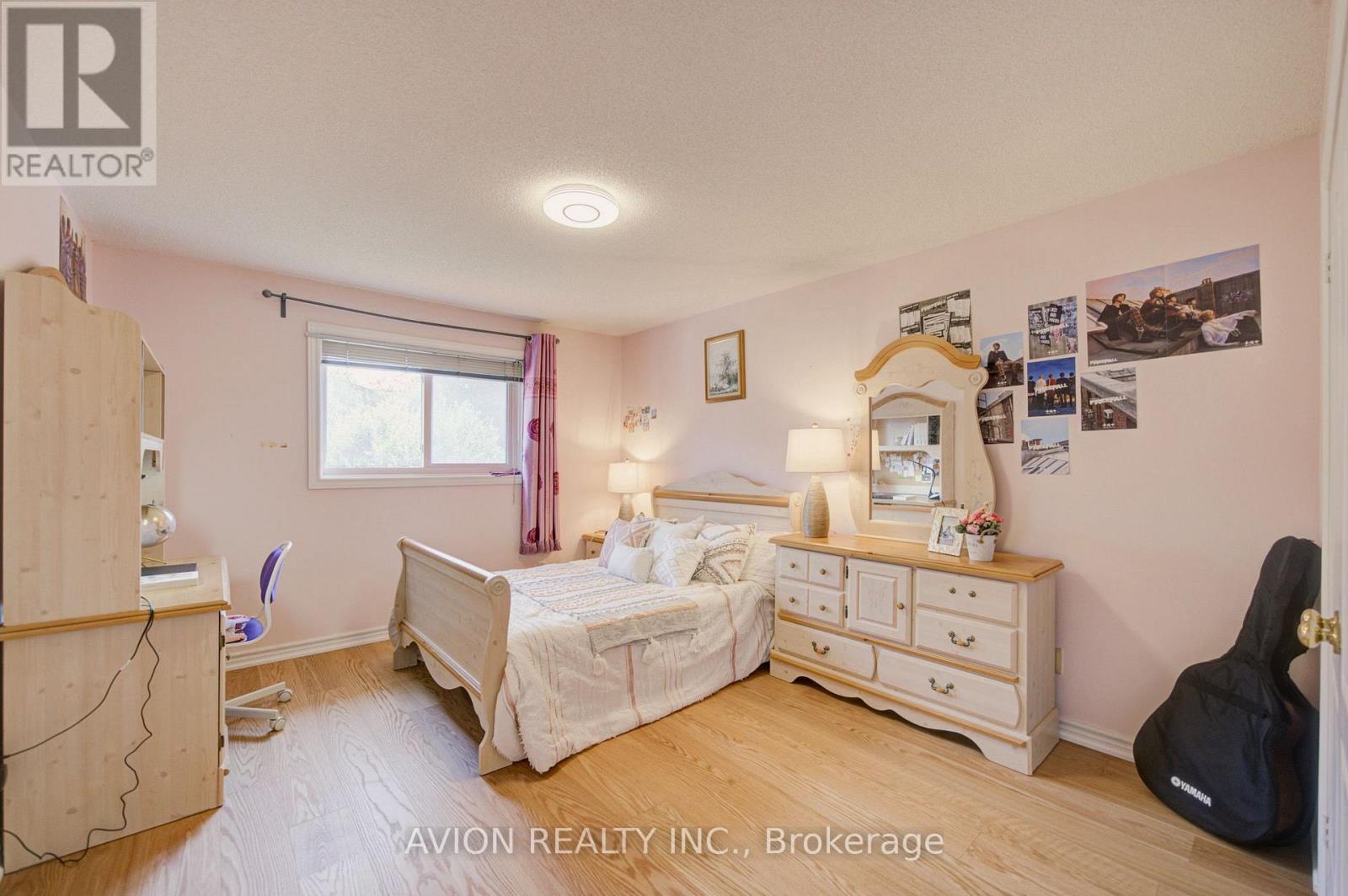 203 Valleymede Drive, Richmond Hill, Ontario  L4B 3S4 - Photo 29 - N13631178