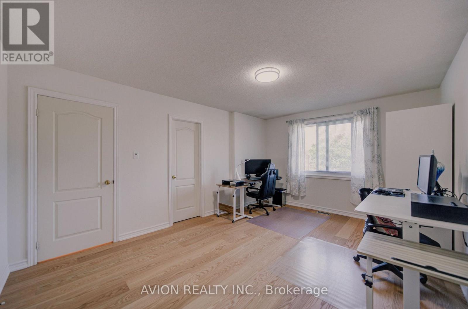 203 Valleymede Drive, Richmond Hill, Ontario  L4B 3S4 - Photo 34 - N13631178