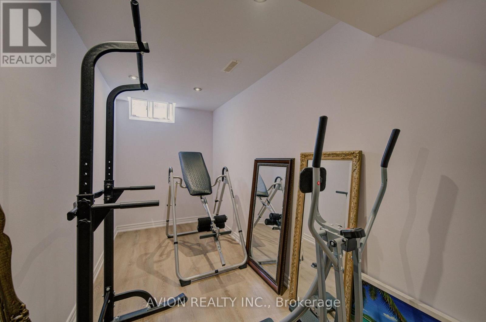 203 Valleymede Drive, Richmond Hill, Ontario  L4B 3S4 - Photo 40 - N13631178