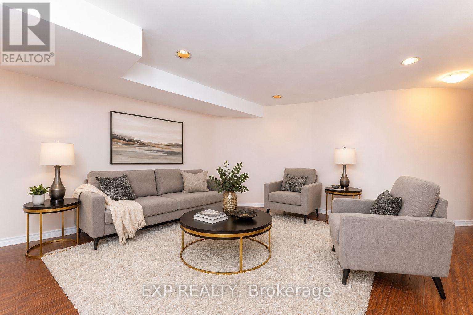 5 Hyde Park Drive, Richmond Hill, Ontario  L4B 1V3 - Photo 25 - N13645590